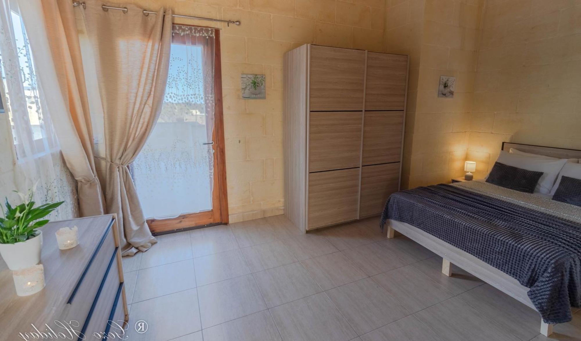Hellios Qala Exterior foto